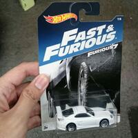 hot-wheels-lovers----part-11