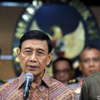 wiranto-hti-memiliki-hubungan-dekat-isis