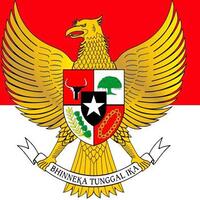 poster-pelecehan-lambang-negara-di-undip-masyarakat-diminta-tak-terprovokasi