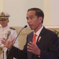 jokowi--gregetan--negara-lain-bicara-ruang-angkasa-kita-berkutat-demo-fitnah-huja