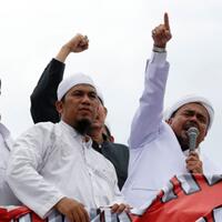 rizieq-akan-bawa-isu-kriminalisasi-ulama-ke-pbb-kemlu-merespons