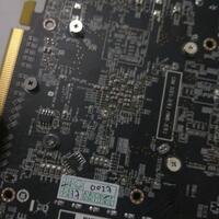 graphic-card-today-v72---part-1