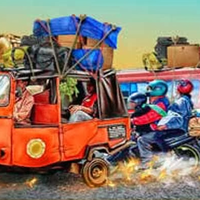 catat-ini-jadwal-pendaftaran-dan-persyaratan-mudik-gratis-lebaran-2017