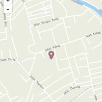 selain-hina-jokowi-bayu-anggoro-bangga-dirinya-tak-kunjung-ditangkap