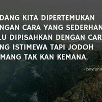 dear-diary--new-chapter---part-9