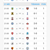 premier-league-mau-kelar-bukan-berarti-ga-bisa-seru-seruan