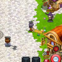 lounge-all-about-mobile-games-news-previews-reviews-chit-chat