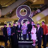 celebreight-celebrating-8-inspiring-years