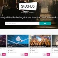 pengalaman-gagal-nonton-pertunjukan-hingga-akhirnya-tiket-di-jual-lewat-stubhub