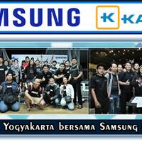 fr-seru-banget-gathering-kaskuserye-bersama-samsung-di-event-jakcloth-jogja-2017