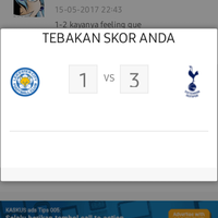 leicester-city-vs-tottenham-hotspurs