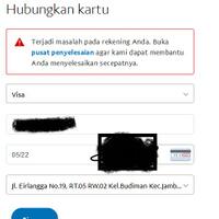consultant-kumpulan-pertanyaan-uneg2-tips-and-trick-tentang-paypal-disini
