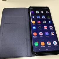 edisi-spesial-samsung-galaxy-s8-plus-dilelang-mulai-rp-15-jutaan