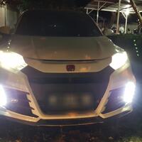 honda-hr-v-at-kaskus---part-1