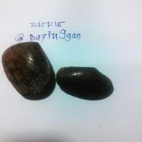 konsultasi-paranormal-gratis-by-mahatejas-team