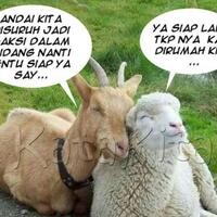 firza-tanya-keberadaan-rizieq-quothabib-ke-mana-ya-kok-enggak-pulang-pulangquot