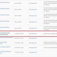 5-cara-yang-bisa-kita-lakukan-untuk-membuat-indonesia-lebih-damai