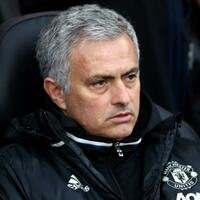 man-united-akan-tutup-musim-dengan-pasukan-muda