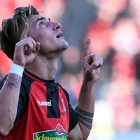 tottenham-incar-bomber-freiburg