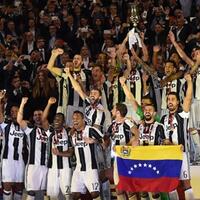juventus-bertabur-rekor-usai-menangi-coppa-italia