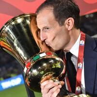 mampu-manfaatkan-peluang-jadi-kunci-kemenangan-juventus