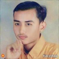 stop-ejek-10-cowok-ini-habis-pakai-faceapp-kelar-idup-lo