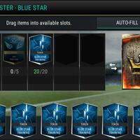 android-ios-wp-fifa-mobile-bukan-fut16