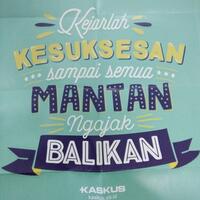 ini-sayang-apa-bego-4-tahun-pacaran