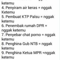 kak-emma-rela-dipenjara-gantikan-habib-rizieq