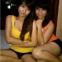 7-aspek-yang-terbukti-secara-ilmiah-hanya-dikuasai-oleh-kaum-hawa