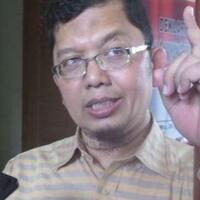 tuduh-politisi-pdip-kader-pki-alfian-tanjung-dipolisikan