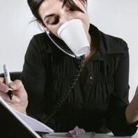 7-aspek-yang-terbukti-secara-ilmiah-hanya-dikuasai-oleh-kaum-hawa