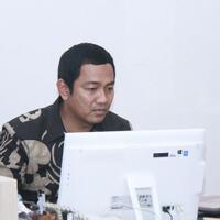 wali-kota-semarang-tangkap-pemasang-poster-pelecehan-lambang-negara-di-undip