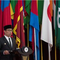 ridwan-kamil-tak-masuk-radar-gerindra-di-pilkada-jabar
