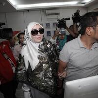 pemeriksaan-terhadap-firza-sementara-cukup