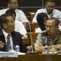 polri-tak-memusingkan-rencana-rizieq-minta-bantuan-pbb