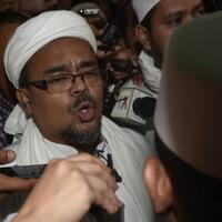 rizieq-shihab-tak-perlu-takut