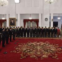 pagi-ini-presiden-lantik-dubes-lbbp-indonesia