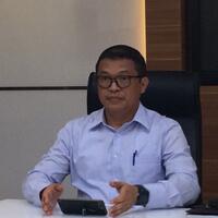 satgas-pangan-temukan-indikasi-harga-ayam-akan-naik