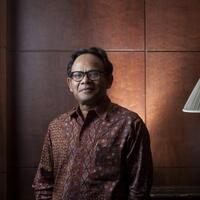 jokowi-diminta-atur-para-menteri-jaga-kerukunan-bangsa