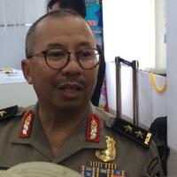 buku-dan-video-jadi-bukti-untuk-bubarkan-hti