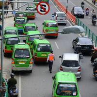 bogor-mereformasi-angkot