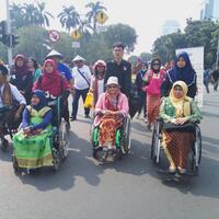 semangat-penyandang-disabilitas-menagih-janji-ke-jokowi