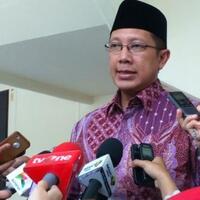 pembubaran-hti-sinyal-pemerintah-tak-toleransi-ormas-anti-pancasila