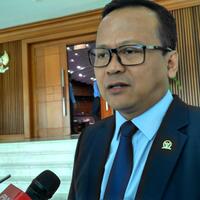 alasan-gerindra-kirim-perwakilan-bahas-hak-angket-kpk