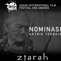 ziarah--2017---a-movie-by