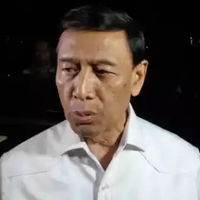 wiranto-wacanakan-hari-libur-gunakan-media-sosial