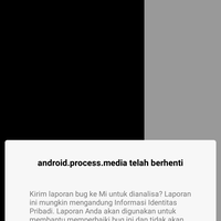 official-lounge--all-about-xiaomi---xiaomi-lovers-masuk----part-2