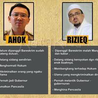 firza-tanya-keberadaan-rizieq-quothabib-ke-mana-ya-kok-enggak-pulang-pulangquot