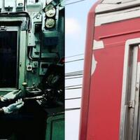 oh-jadi-ini-alasannya-mengapa-masinis-krl-pakai-sarung-tangan